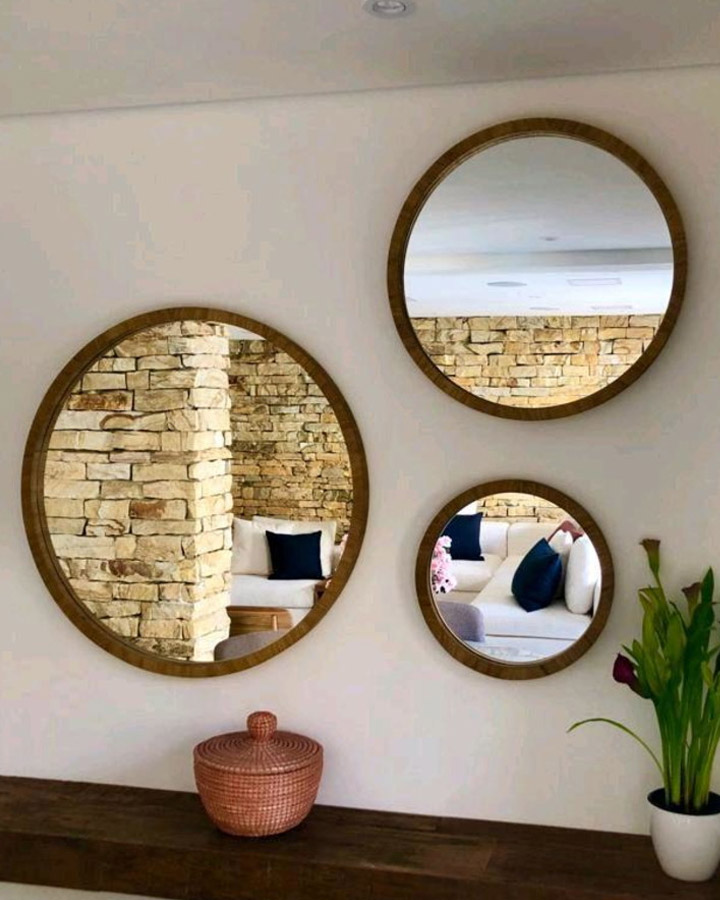 Decoração Residencial em Taubaté | Attitude Home