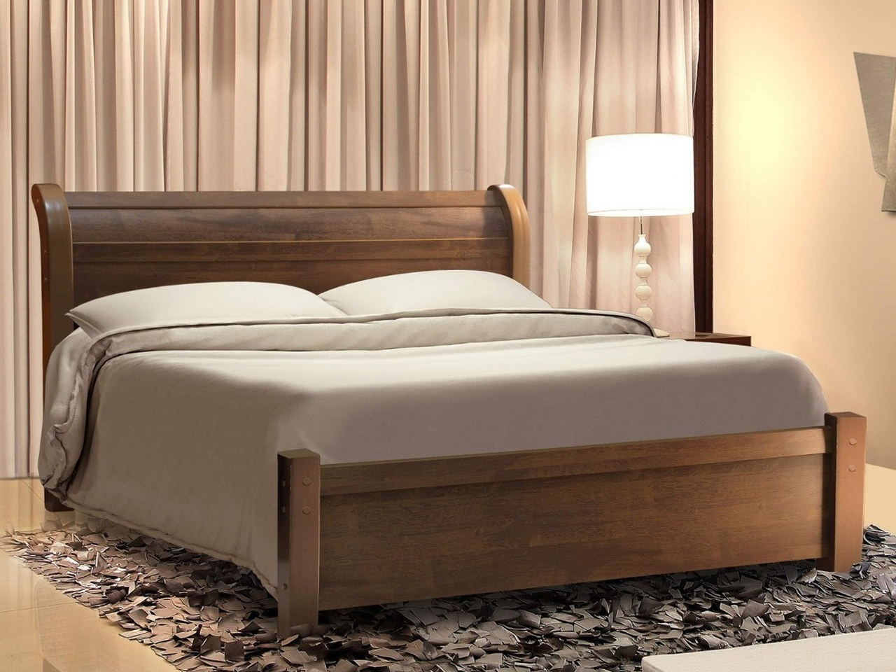 Móveis convencionais em Taubaté | Attitude Home