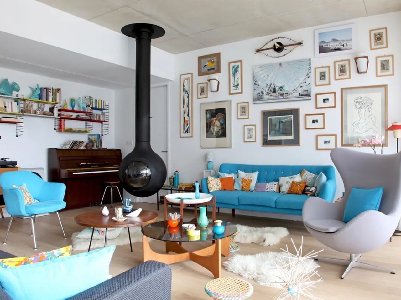 Designer de Interiores em Taubaté | Attitude Home