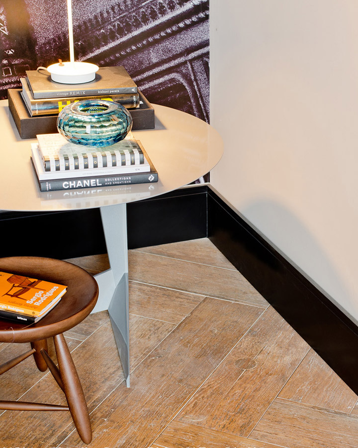 Decoração Residencial em Taubaté | Attitude Home