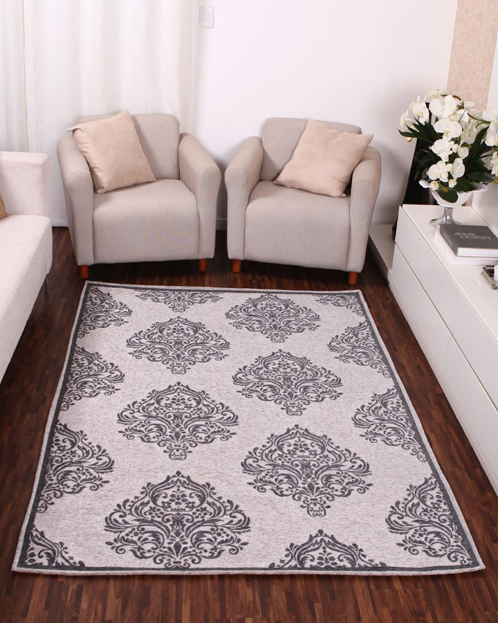 Decoração Residencial em Taubaté | Attitude Home