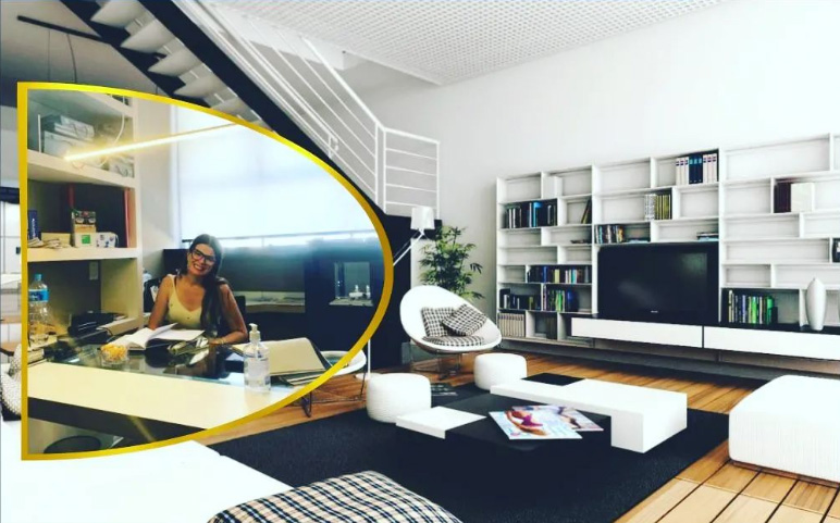 Loja de Decoração em Taubaté | Attitude Home | Artigos para Casa