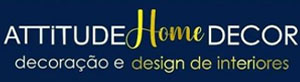 Attitude Home Logo